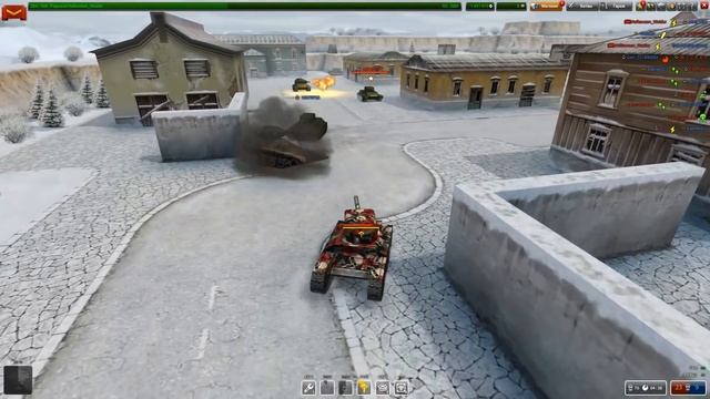 ЧТО ДЕЛАТЬ С ЭТИМ АККАУНТОМ? УДАЛИТЬ? ТАНКИ ОНЛАЙН смотреть онлайн