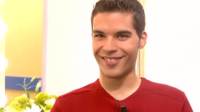 Ils s'aiment sur internet mais ne se sont jamais rencontrés смотреть онлайн