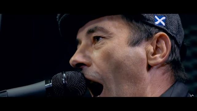 Вежливый Отказ – Гопак/ Vezhlivy Otkaz – Hopak смотреть онлайн