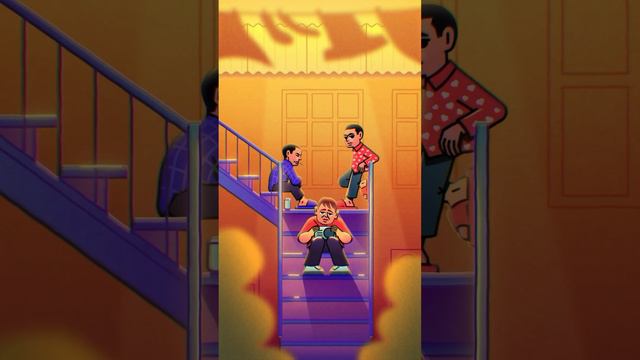 На дворе с пацанами по старому смотреть онлайн