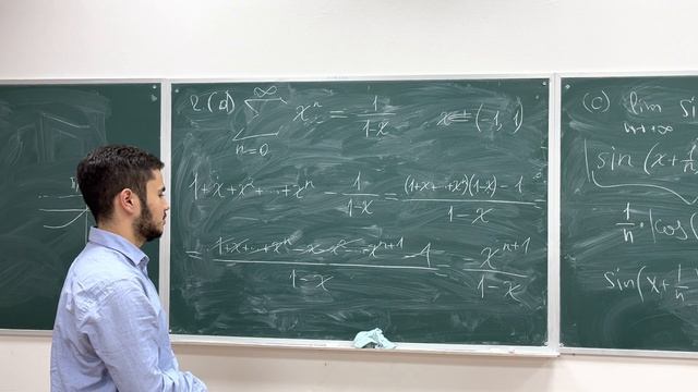 Матанализ Шилин И.С. Семинар БЦМТ-221 19.01.23 смотреть онлайн
