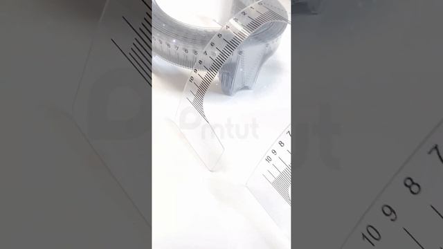 Линейка для отрисовки максимально симметричного эскиза смотреть онлайн