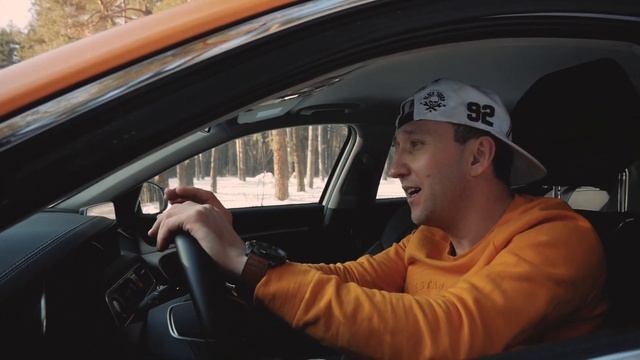 Фарид Низамиев - "ИКЕ ЮЛӘР" смотреть онлайн
