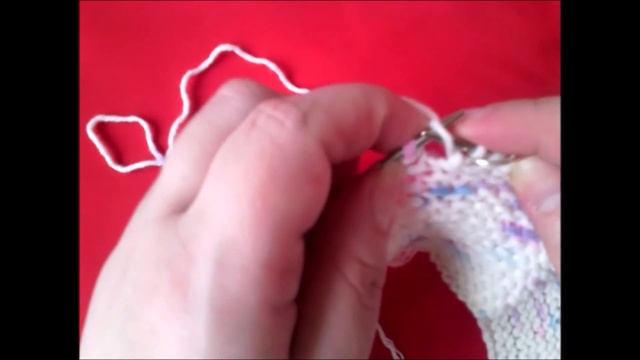 авторский МК "Эдельвейс"/ берет+снуд комплект смотреть онлайн