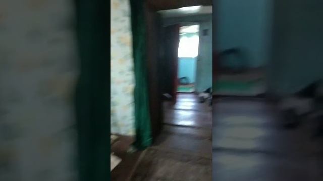 Купили домик в селе! (часть 1) смотреть онлайн