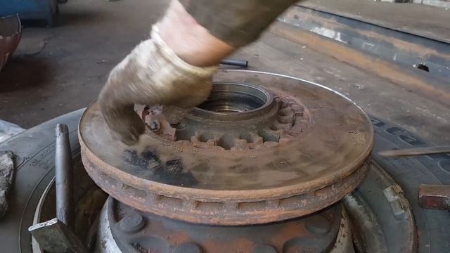 Архитектурный Мир