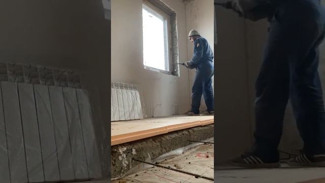 Как правильно установить радиатор отопления монтаж повесить радиатор как правильно штробить смотреть онлайн