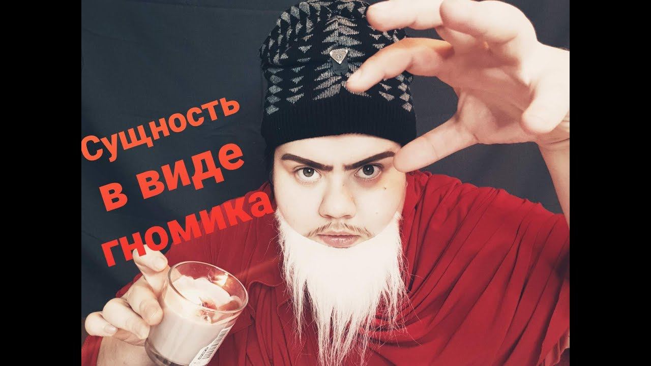 АСМР РОЛЕВАЯ ИГРА |АСМР 100 % мурашки! ASMR / AURA CLEARING |ASMR WHISPER смотреть онлайн