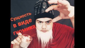 АСМР РОЛЕВАЯ ИГРА |АСМР 100 % мурашки! ASMR / AURA CLEARING |ASMR WHISPER