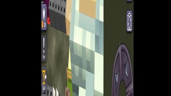 indiBoy - Treasure hunter