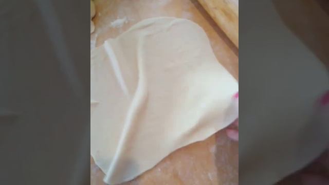 Как сделать сочные вкусные чебуреки смотреть онлайн