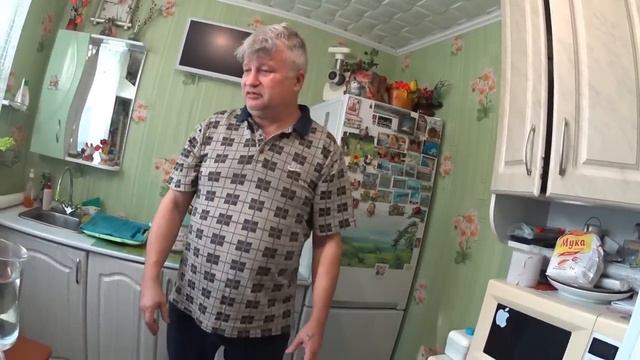 БЕЛГОРОД ОБСТАНОВКА НЕ ПРОСТАЯ . смотреть онлайн
