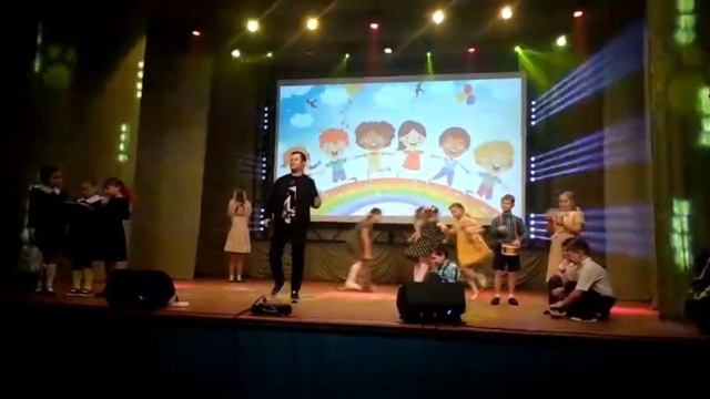@Астра#стэп смотреть онлайн
