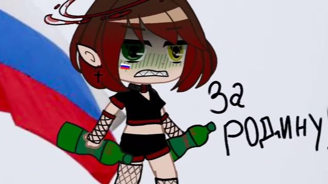 Меме "Какой ты нации?" ЮТУБ НЕ БАНЬ!!!! смотреть онлайн