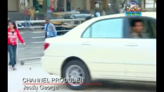 «Մերժվածը» սերիա 100 смотреть онлайн