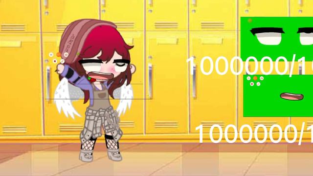 пойду поем 2 часть смотреть онлайн