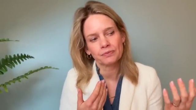 11 Qualities Of A Twin Soul Relationship #unconditionallove #twinflame ?