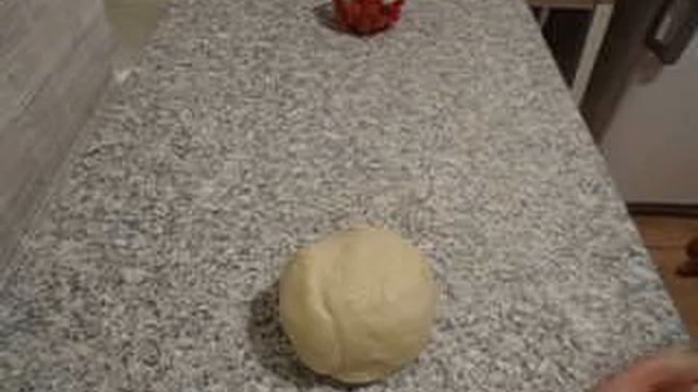 Рецепты здоровья