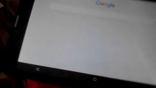 Дед мороз мне подарил... смотреть онлайн