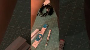 Обзор на семавик (semavic). Дозировка, ручка, применение.