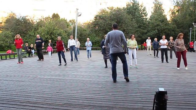 Бачата 2 гр смотреть онлайн