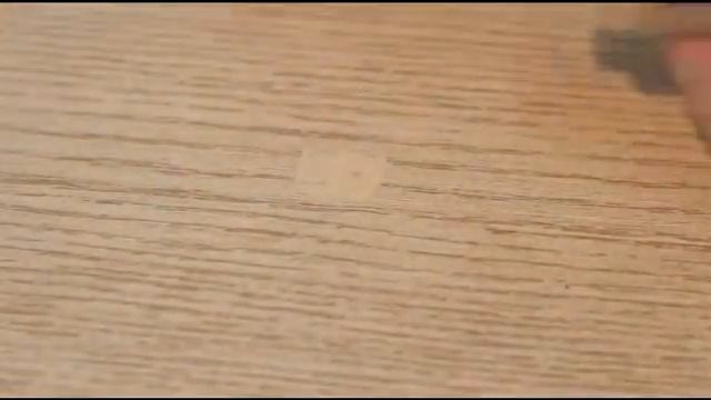 Шпатлевка мебельная смотреть онлайн