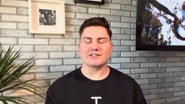 10 New Features For Your Smart Home