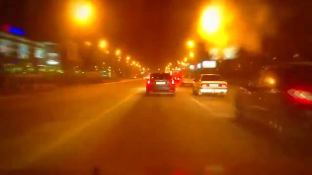 Видеорегистратор в режиме time lapse blur смотреть онлайн