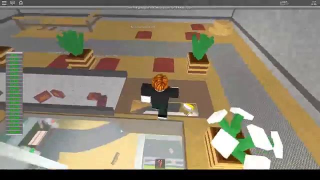 Roblox Gold Rush Tycoon Stream смотреть онлайн