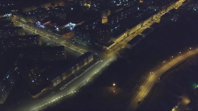 Quadrocopter смотреть онлайн