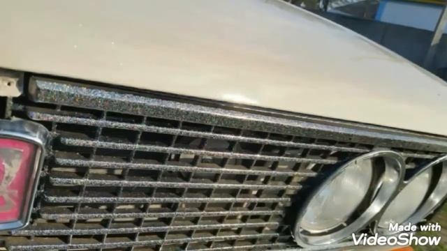 Авто після перекупа смотреть онлайн