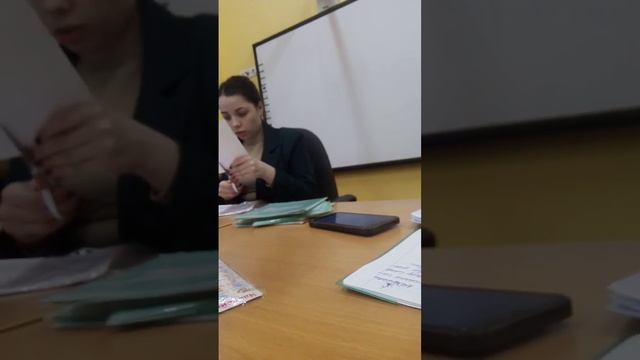 каяки периписка(1) смотреть онлайн