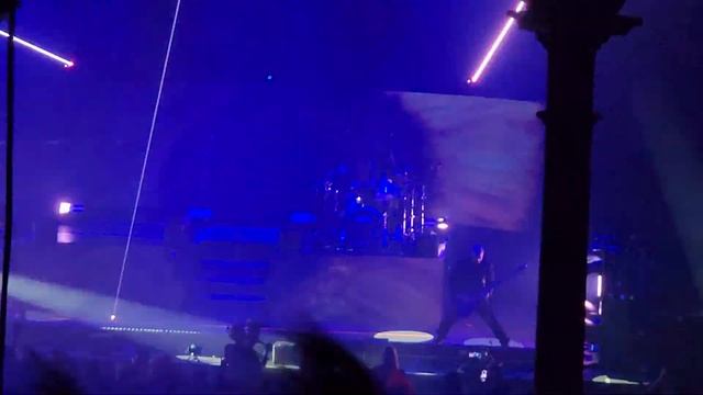 Spiritbox, Full Set Live At The Roundhouse 14/07/2023.