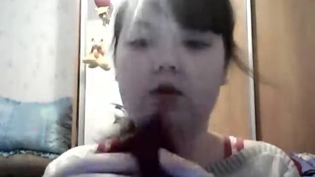 Мои старые телефоны !=) смотреть онлайн