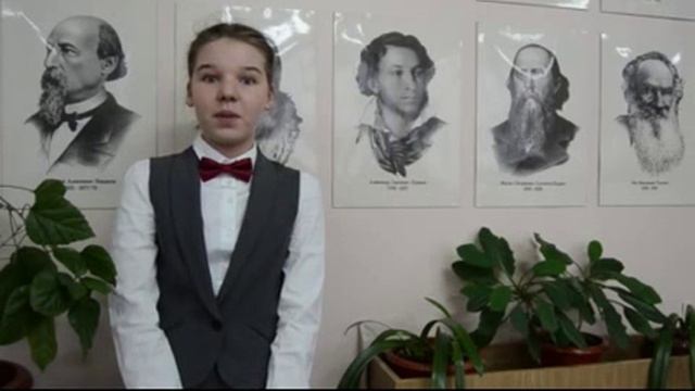 Андрей Дмитриевич Дементьев «А мне приснился сон» смотреть онлайн