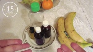 КУКРАКНИ КАТТАРТИРИШ КУКРАКЛАРИНГИЗ КУРКАМ БУЛИШИНИ ИСТАЙСИЗМИ