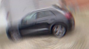 Обзор Volkswagen T Roc R 2022