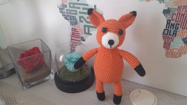 VLOG 2. ЛИСА КРЮЧКОМ.ГРЕЧЕСКИЕ МАГАЗИНЫ ПРЯЖИ смотреть онлайн