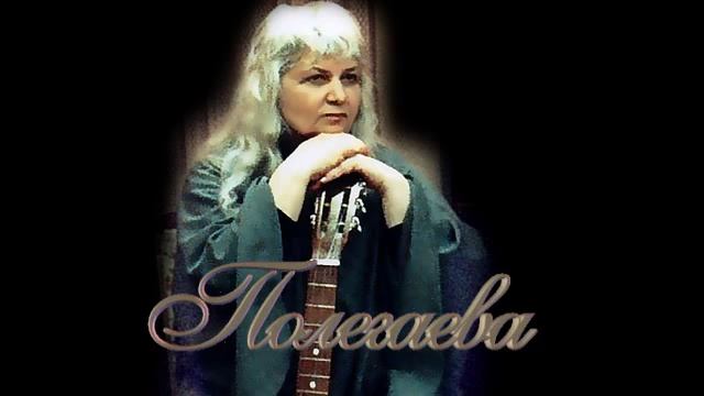 08 Я ЗАВЕДУ СЕБЕ ЛЮБОВНИКА смотреть онлайн