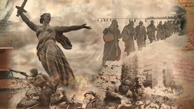 ЧТОБЫ ПОМНИЛИ смотреть онлайн