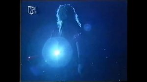 Lita Ford - Live In Essen, 1988