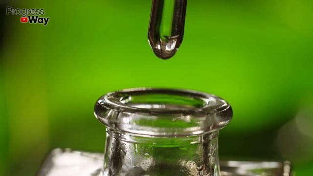 ПРОСТО Нанесите ЕГО На Ночь ВОКРУГ Глаз, а УТРОМ Вас Ждет ВОСХИТИТЕЛЬНЫЙ Результат! смотреть онлайн