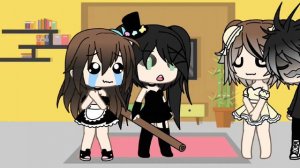 АХАХА МЕМ ИЗ ТТ АХАХАХ