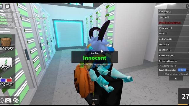 Murder Mystery 2 funny moments things смотреть онлайн