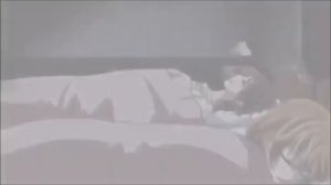 Аниме клип\Рыцарь вампир