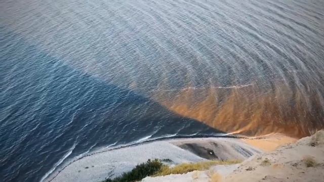 Человек человеку бред, темнота и ад смотреть онлайн