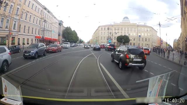 «Наша служба и опасна и трудна» Скорая...77 смотреть онлайн