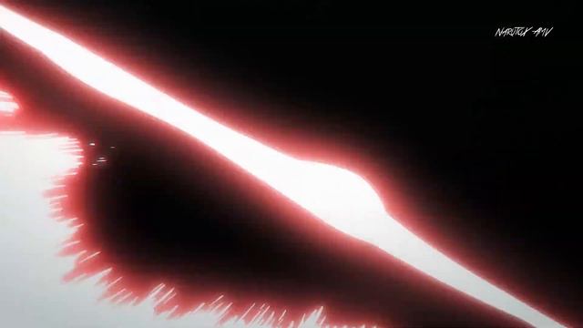 The Call - AMV -「Anime MV」