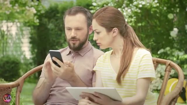 Классная реклама от Lifecell Измена Тариф для всей семьи смотреть онлайн