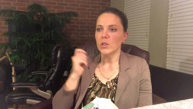 4. US MD. USMLE для подтверждения медицинского диплома. Знакомство с экзаменом: Step 1, 2 and 3. смотреть онлайн